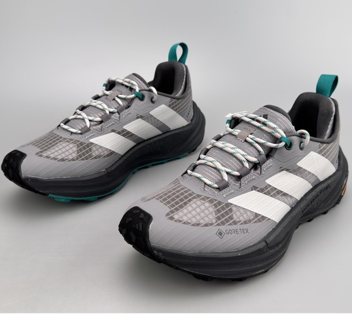 Adidas Terrex Trailmaker 3