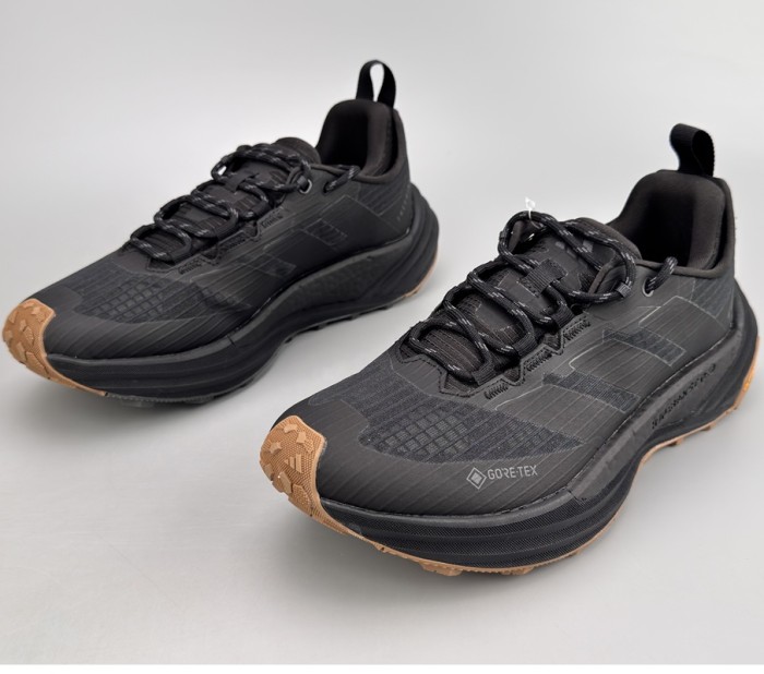 Adidas Terrex Trailmaker 3