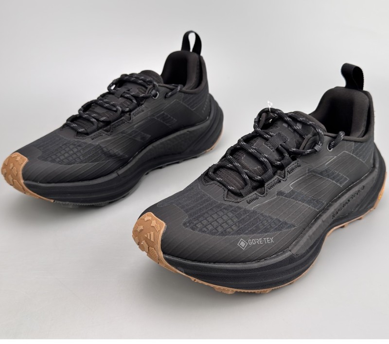 Adidas Terrex Trailmaker 3