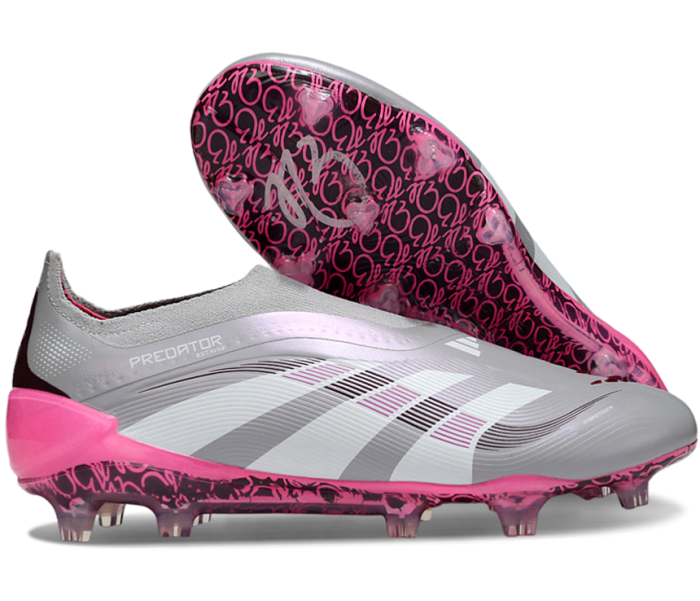 Adidas 25 Predator Elite LL FG