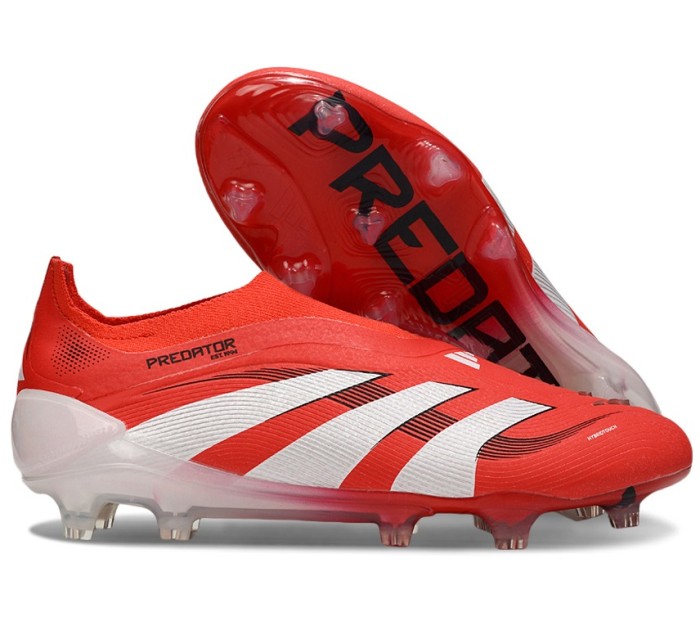 Adidas 25 Predator Elite LL FG