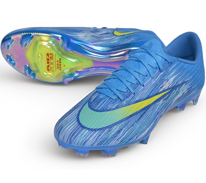 Nike AIR Zoom Mercurial Vapor 17 Elite XXVI FG