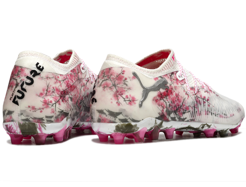 Puma FUTURE 8 ULTIMATE AG