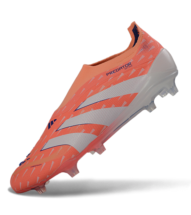 Adidas 25 Predator Elite LL FG