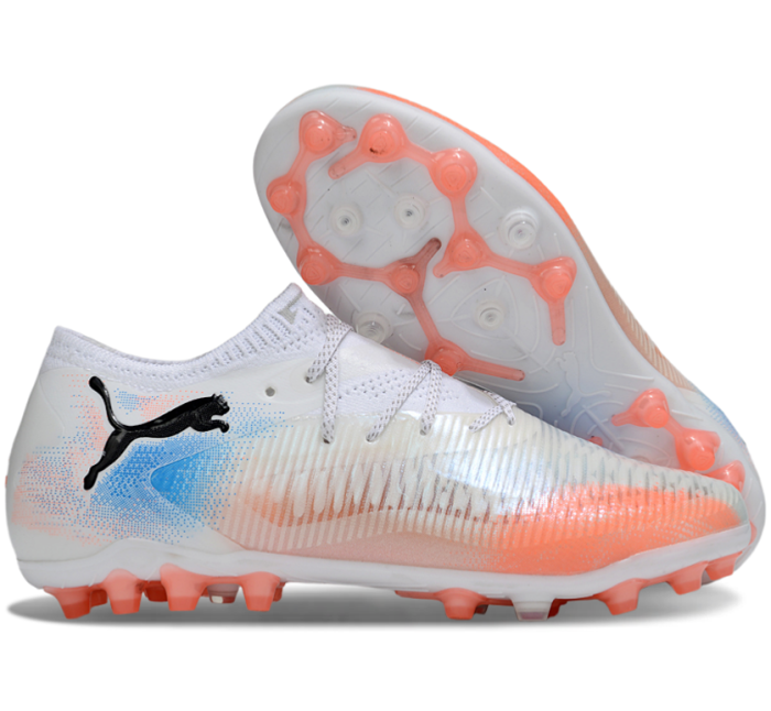 Puma FUTURE 8 ULTIMATE AG