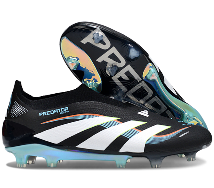 Adidas 25 Predator Elite LL FG