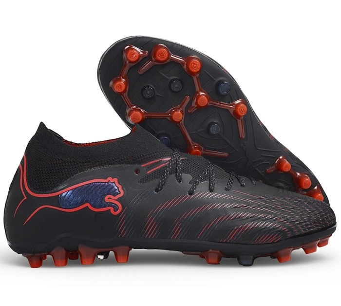 Puma FUTURE 8 ULTIMATE AG