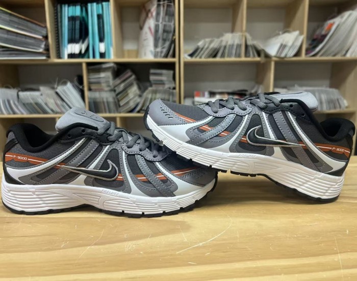 Copy Nike P-9000