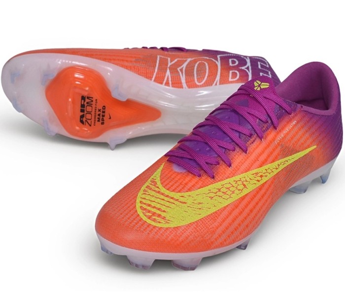 Nike AIR Zoom Mercurial Vapor 17 Elite XXVI FG
