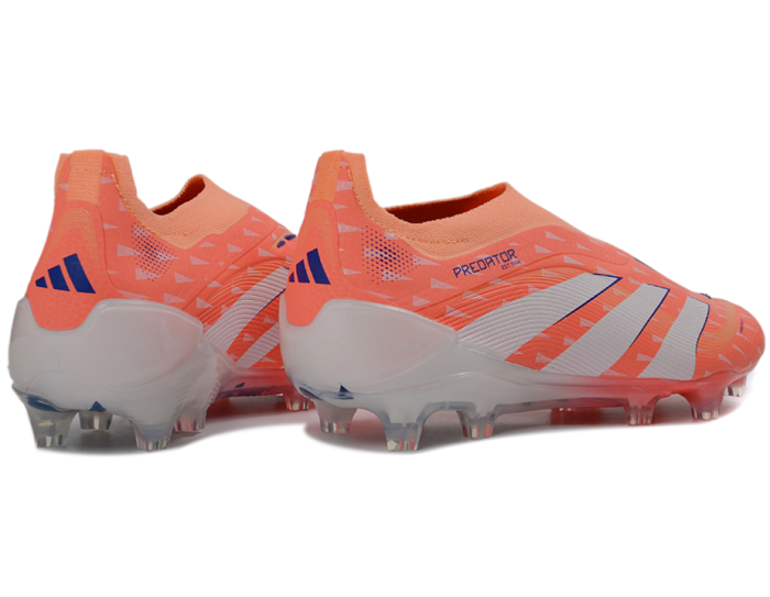 Adidas 25 Predator Elite LL FG