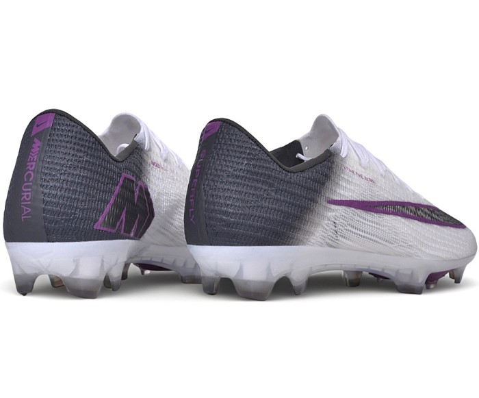 Nike AIR Zoom Mercurial Vapor 17 Elite XXVI FG