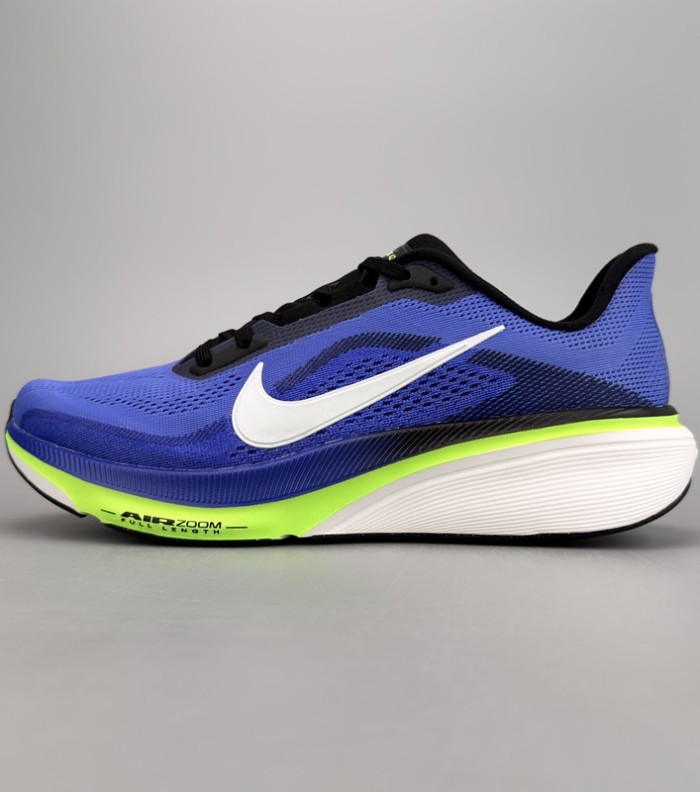 Nike Air Zoom Pegasus 42
