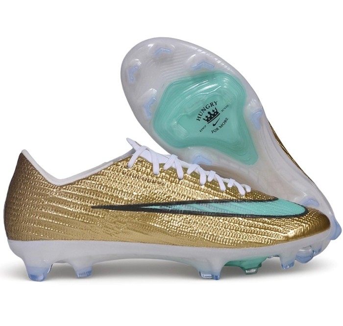 Nike AIR Zoom Mercurial Vapor 17 Elite XXVI FG