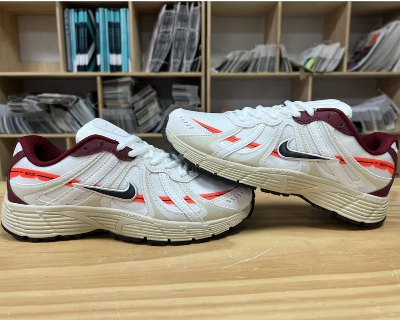 Copy Nike P-9000