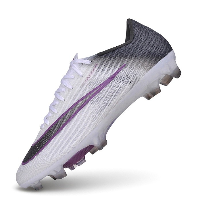 Nike AIR Zoom Mercurial Vapor 17 Elite XXVI FG