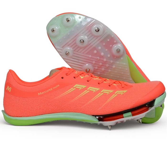 mercurial mate Maxfly