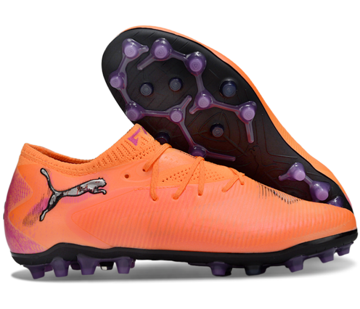 Puma FUTURE 8 ULTIMATE AG
