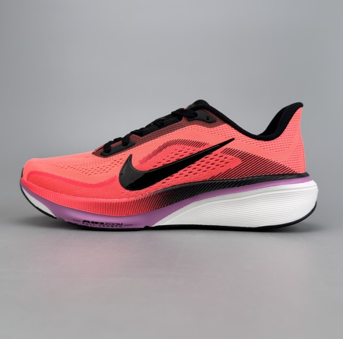 Nike Air Zoom Pegasus 42