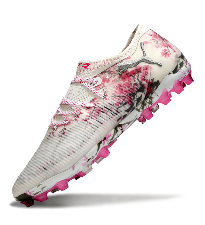 Puma FUTURE 8 ULTIMATE AG