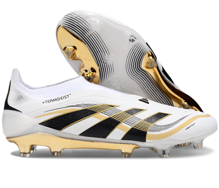 Adidas 25 Predator Elite LL FG