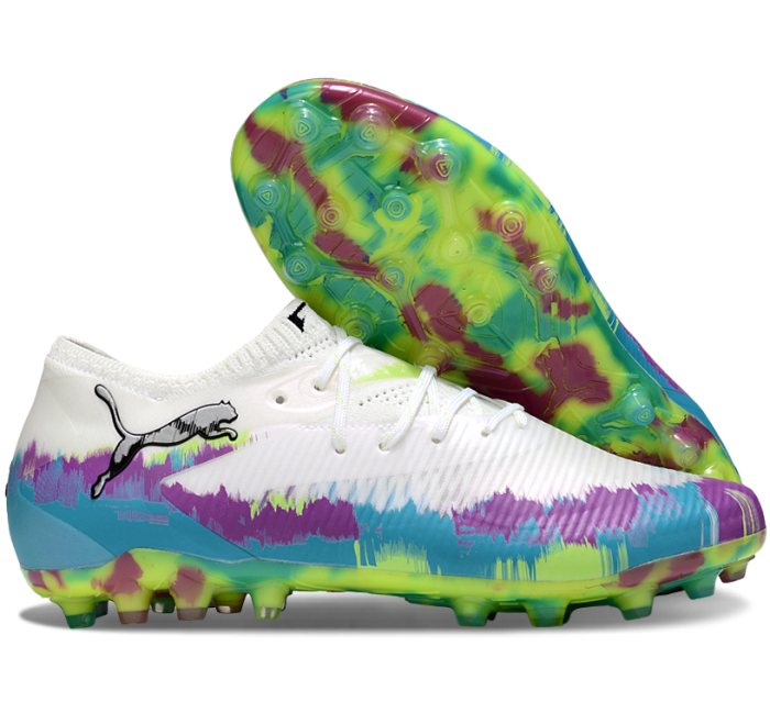 Puma FUTURE 8 ULTIMATE AG