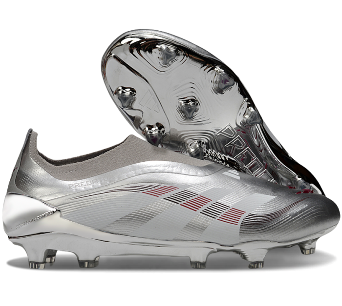 Adidas 25 Predator Elite LL FG