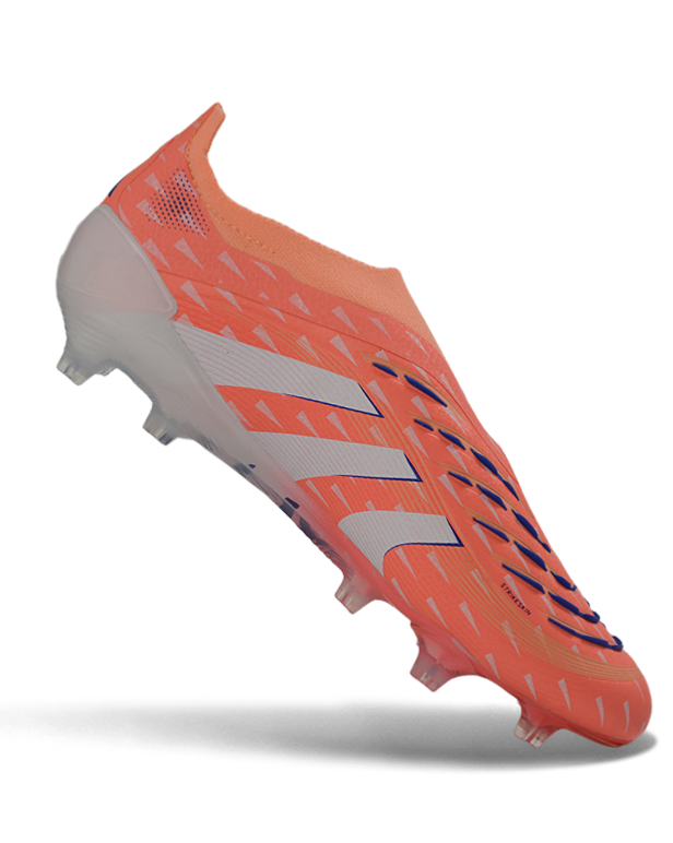 Adidas 25 Predator Elite LL FG