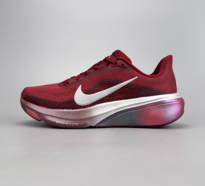 Nike Air Zoom Pegasus 42