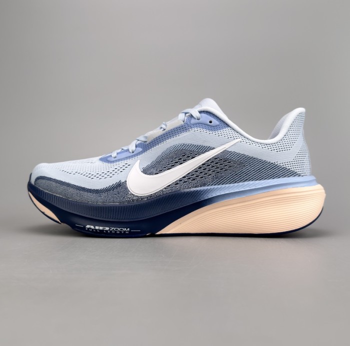 Nike Air Zoom Pegasus 42
