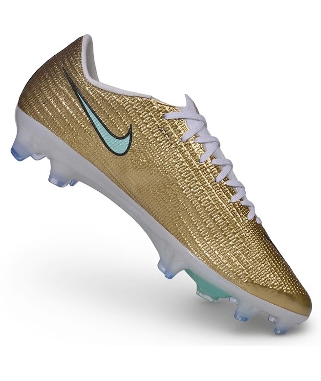 Nike AIR Zoom Mercurial Vapor 17 Elite XXVI FG