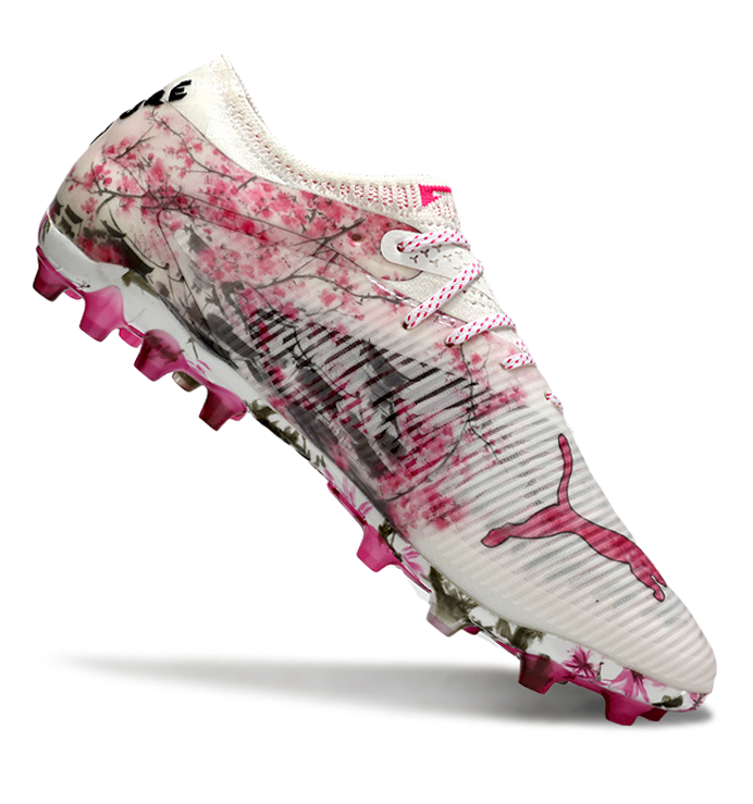Puma FUTURE 8 ULTIMATE AG