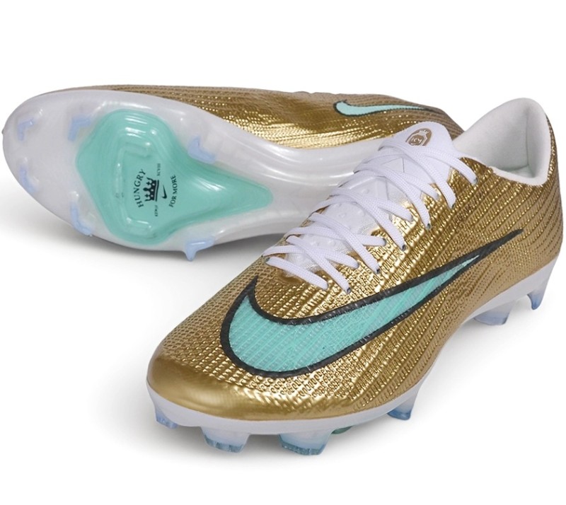 Nike AIR Zoom Mercurial Vapor 17 Elite XXVI FG
