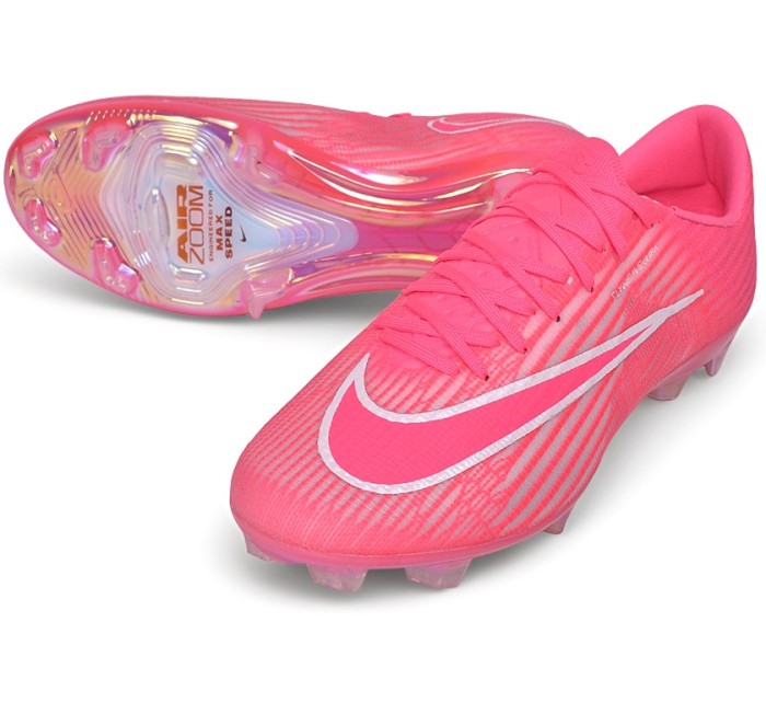 Nike AIR Zoom Mercurial Vapor 17 Elite XXVI FG