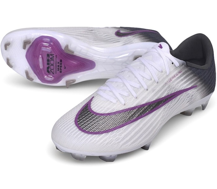 Nike AIR Zoom Mercurial Vapor 17 Elite XXVI FG