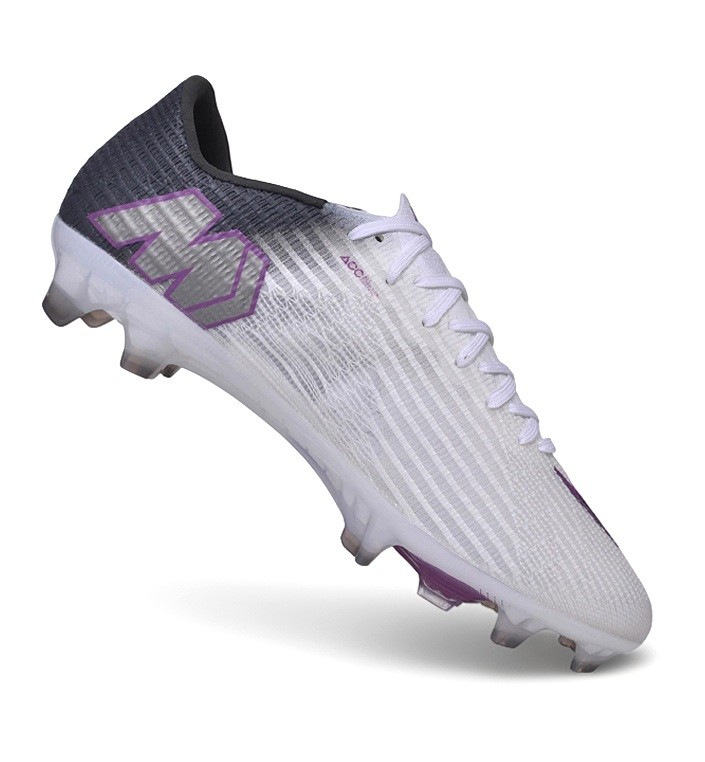 Nike AIR Zoom Mercurial Vapor 17 Elite XXVI FG