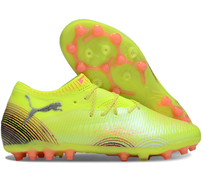 Puma FUTURE 8 ULTIMATE AG