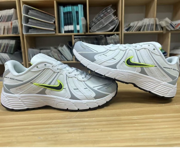 Copy Nike P-9000