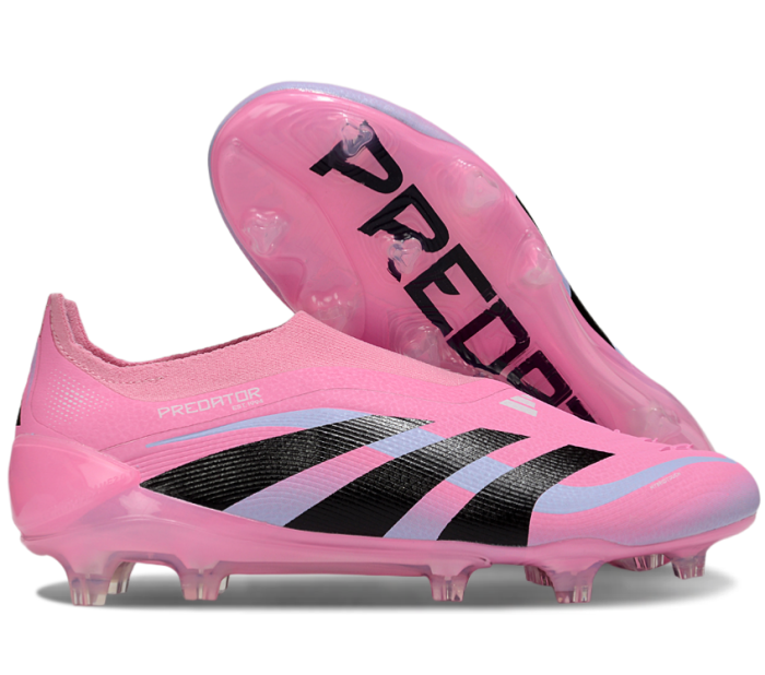 Adidas 25 Predator Elite LL FG