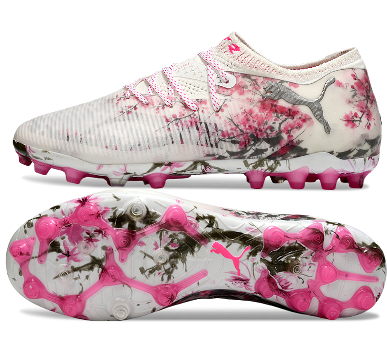 Puma FUTURE 8 ULTIMATE AG