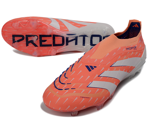 Adidas 25 Predator Elite LL FG