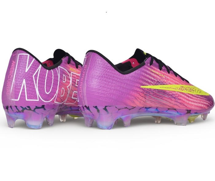 Nike AIR Zoom Mercurial Vapor 17 Elite XXVI FG Purple