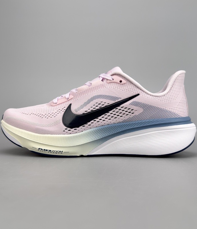 Nike Air Zoom Pegasus 42