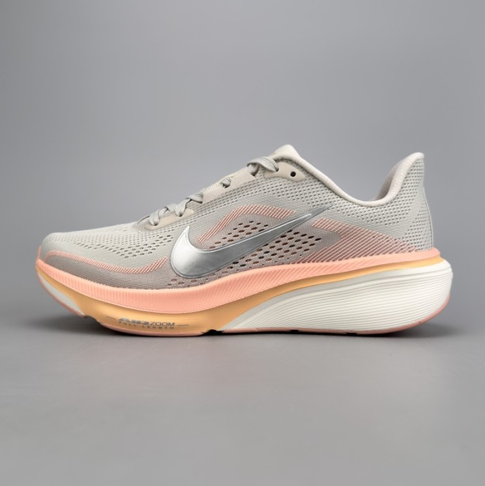 Nike Air Zoom Pegasus 42