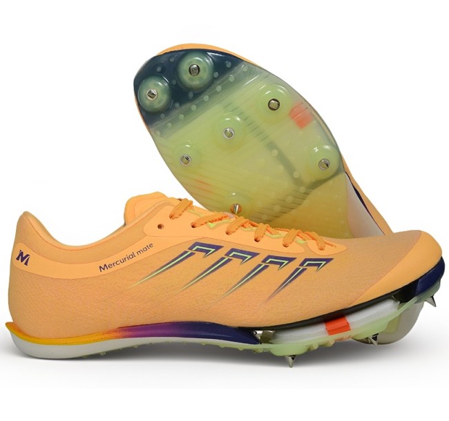 mercurial mate Maxfly