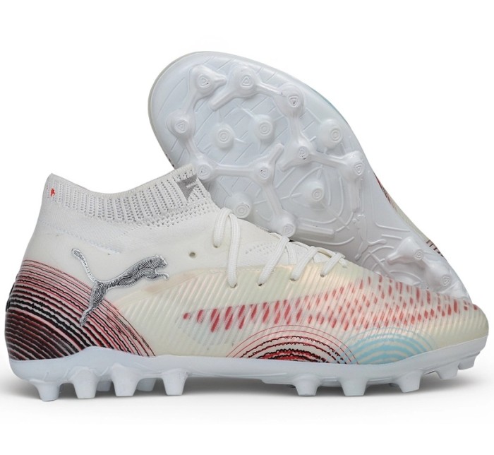 Puma FUTURE 8 ULTIMATE AG