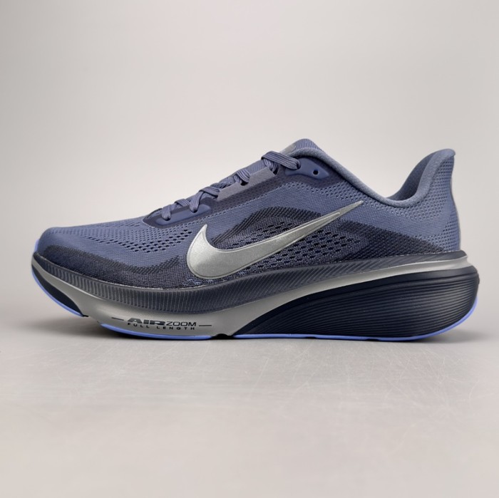 Nike Air Zoom Pegasus 42