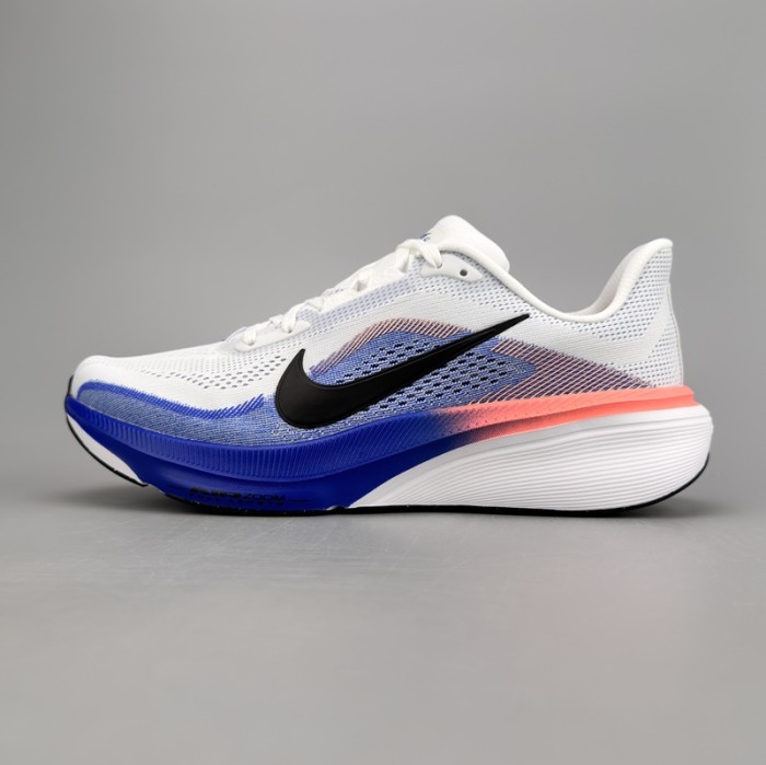 Nike Air Zoom Pegasus 42
