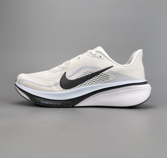Nike Air Zoom Pegasus 42