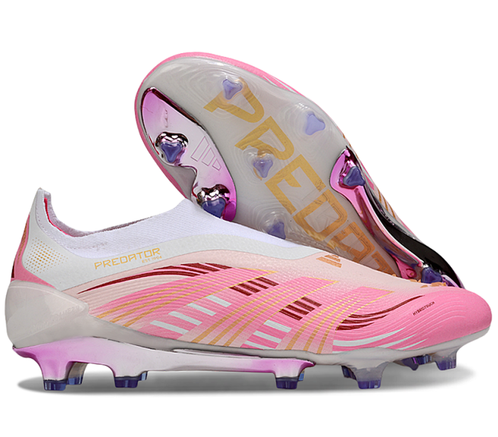 Adidas 25 Predator Elite LL FG