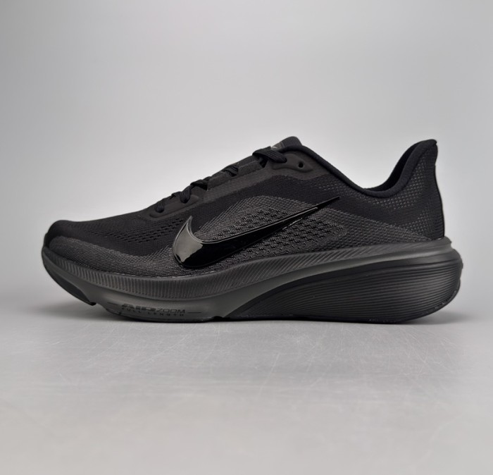 Nike Air Zoom Pegasus 42